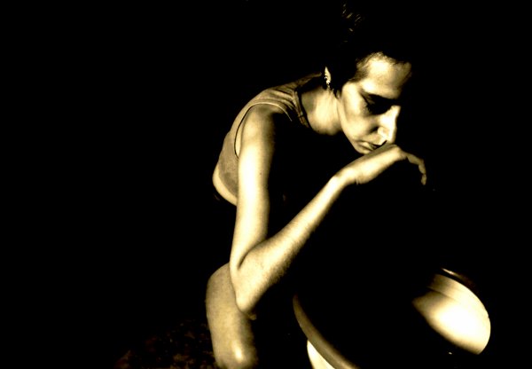 . keine fragen mehr .